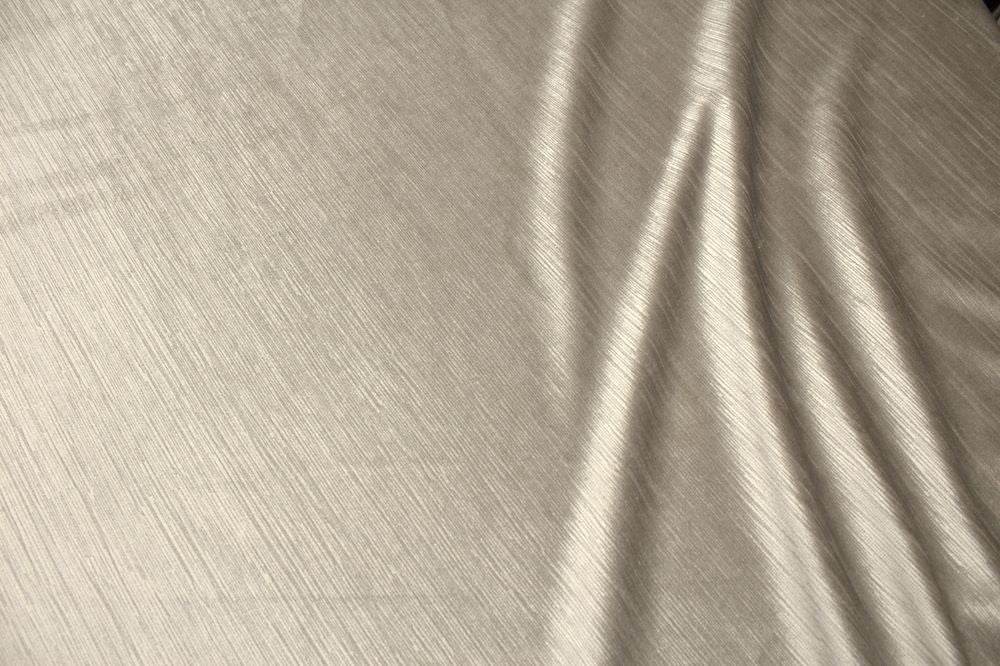 VELUXE Soft Velvet Fabric – Premium Quality by Fabrics Star Sand Fabrics Star