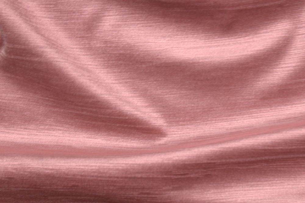 VELUXE Soft Velvet Fabric – Premium Quality by Fabrics Star Fabrics Star