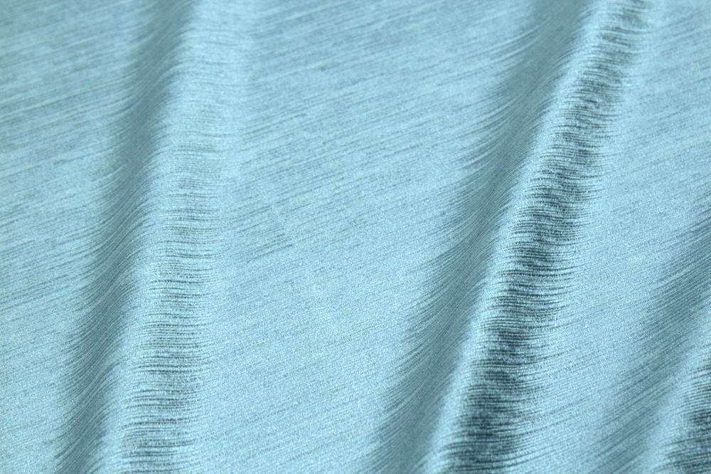 VELUXE Soft Velvet Fabric – Premium Quality by Fabrics Star Wedgewood Blue Fabrics Star