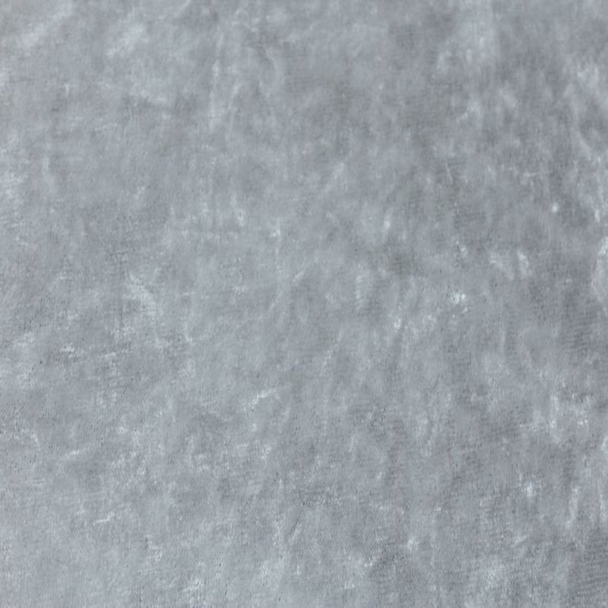 Shiny Crushed Velvet Fabric, 72 Inch. in Width, | Home Decor White Fabrics Star