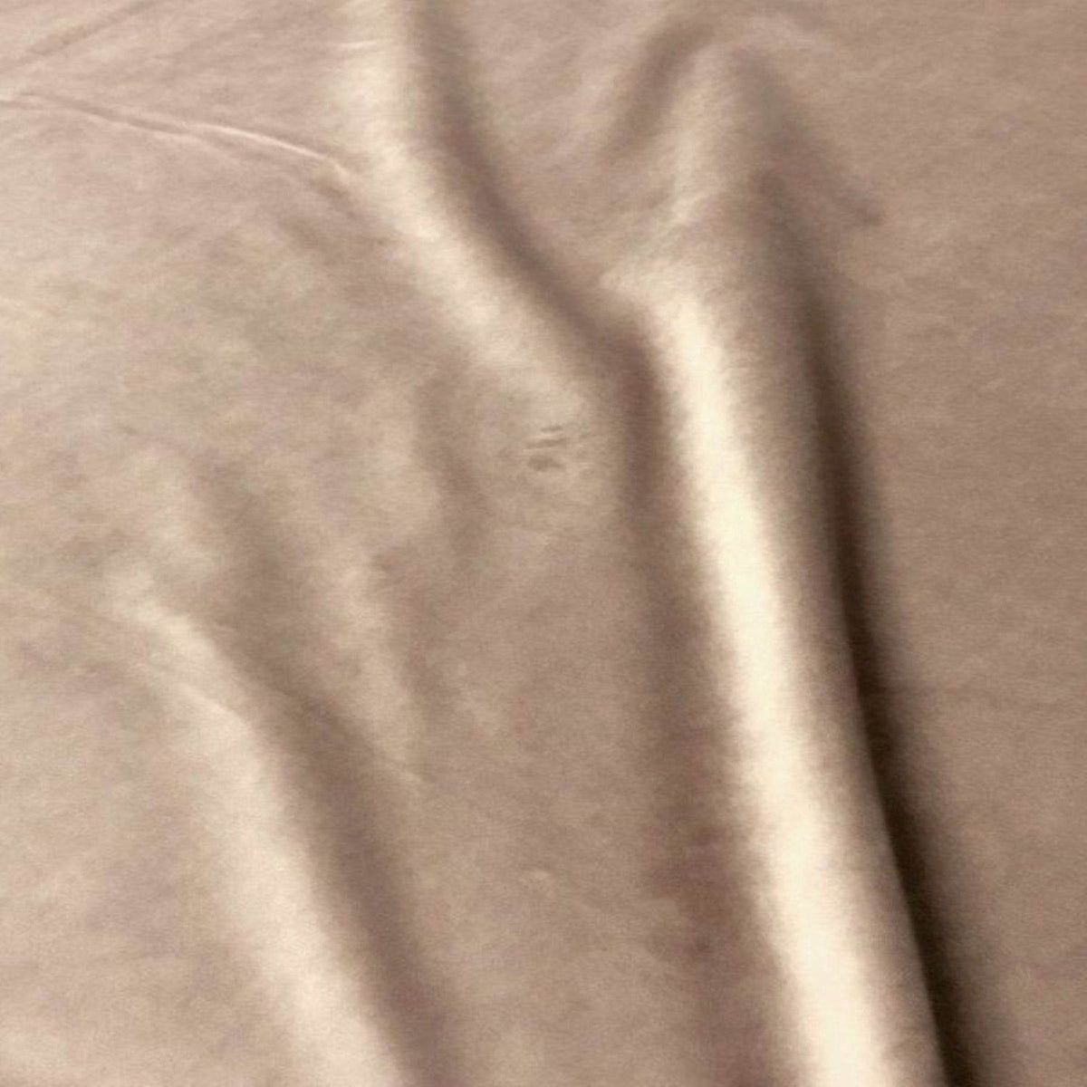 Soft Velvet Fabric, 72 Inch. in Width, Ideal Material for Home Décor Blush Fabrics Star