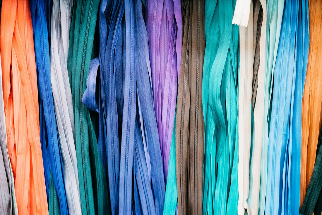 background pattern