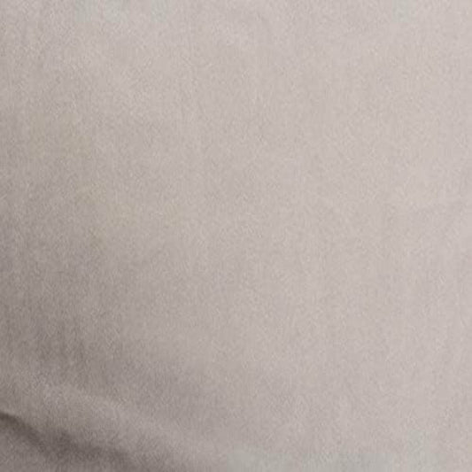 Shiny Velvet Fabric, 72 Inch. in Width, Ideal Material for Home Décor Antique White Fabrics Star