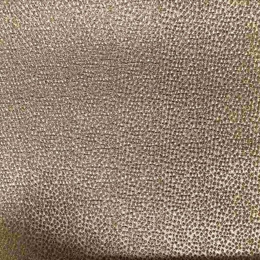 Beacon Metallic Jacquard Embroidery Fabric, 57" in width, | Home Decor Antique Fabrics Star