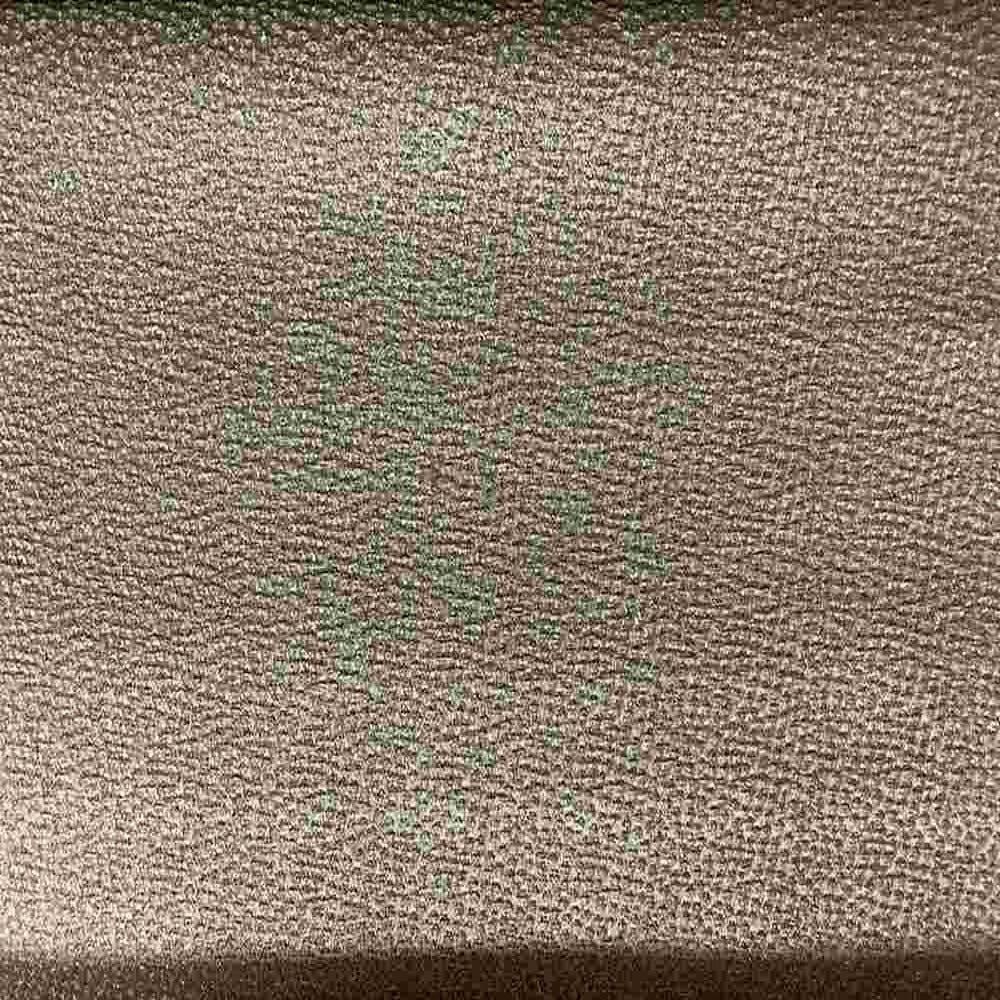 Beacon Metallic Jacquard Embroidery Fabric, 57" in width, | Home Decor Blush Fabrics Star