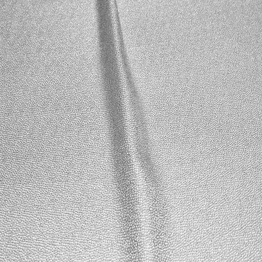 Beacon Metallic Jacquard Embroidery Fabric, 57" in width, | Home Decor Crystal Fabrics Star