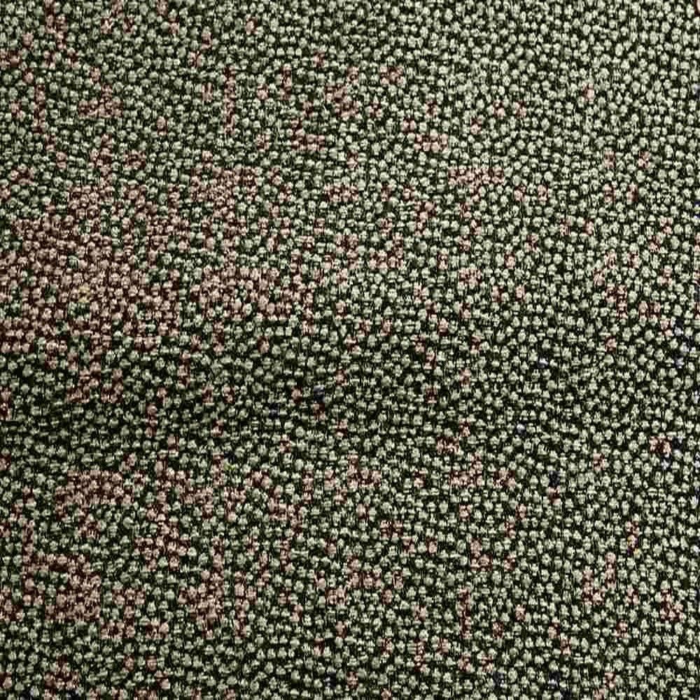 Beacon Metallic Jacquard Embroidery Fabric, 57" in width, | Home Decor Onyx Fabrics Star