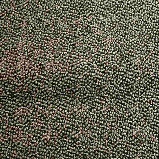 Beacon Metallic Jacquard Embroidery Fabric, 57" in width, | Home Decor Onyx Fabrics Star