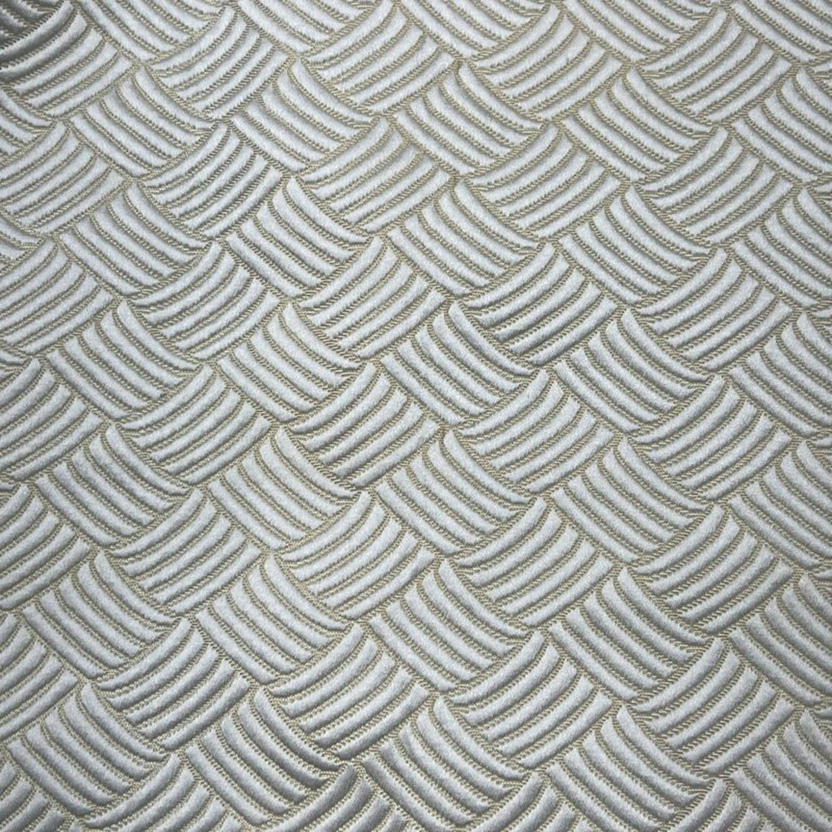 Bonanza Jacquard, Quilted Look Fabric, 115 Inch. in Width, | Home Decor Blush Fabrics Star