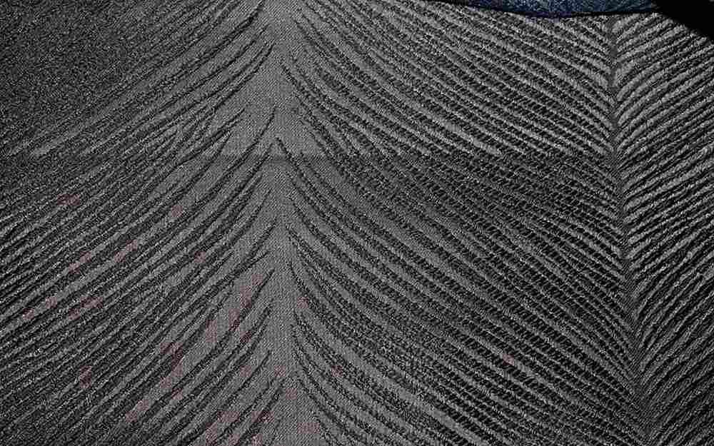 BROOKSBERRY Fabrics Star