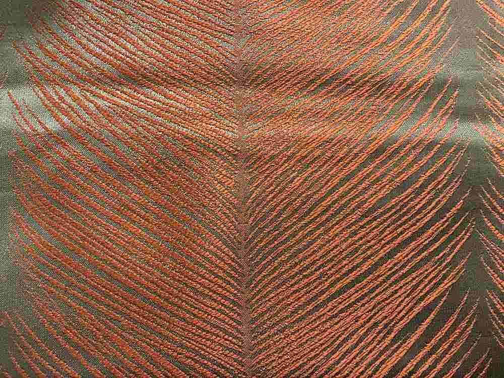 BROOKSBERRY Fabrics Star