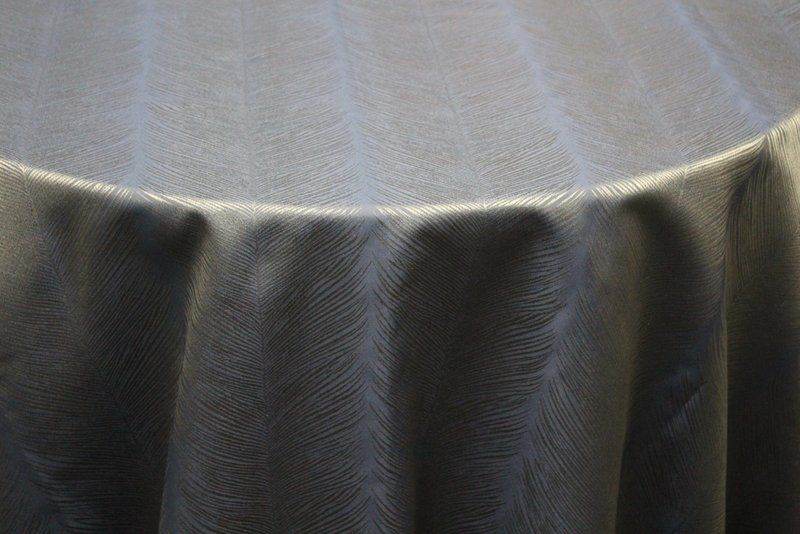 BROOKSBERRY Fabrics Star