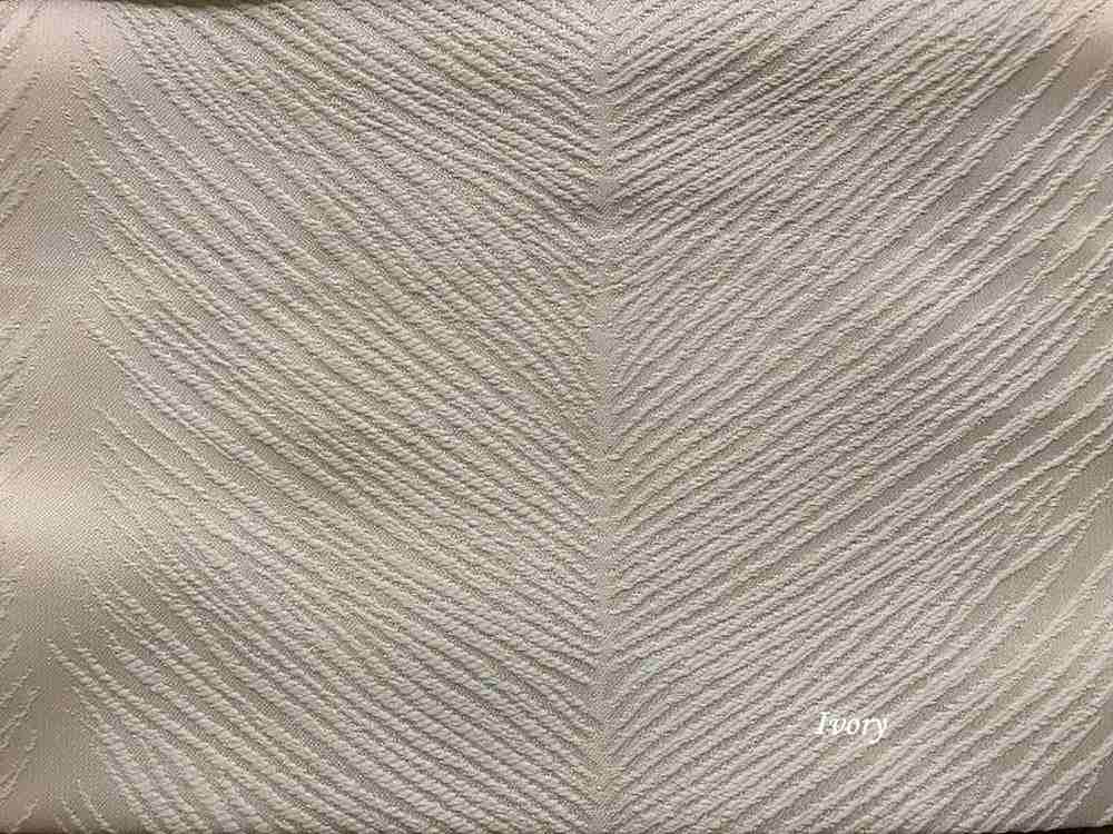BROOKSBERRY Fabrics Star