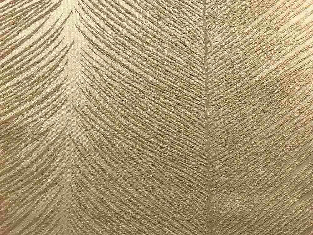BROOKSBERRY Fabrics Star