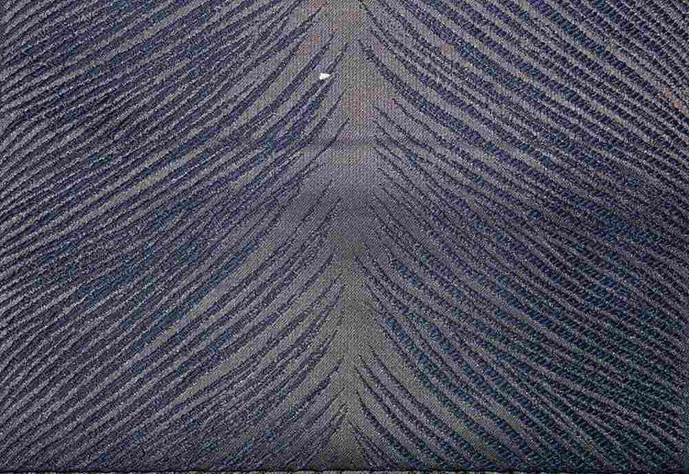 BROOKSBERRY Fabrics Star