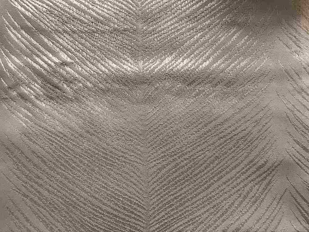 BROOKSBERRY Fabrics Star