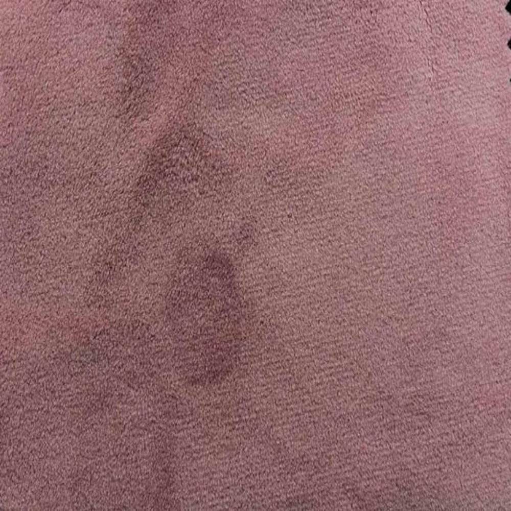 Shiny Velvet Fabric, 72 Inch. in Width, Ideal Material for Home Décor Begonia Fabrics Star