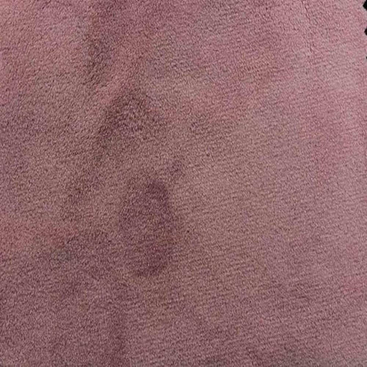 Shiny Velvet Fabric, 72 Inch. in Width, Ideal Material for Home Décor Begonia Fabrics Star