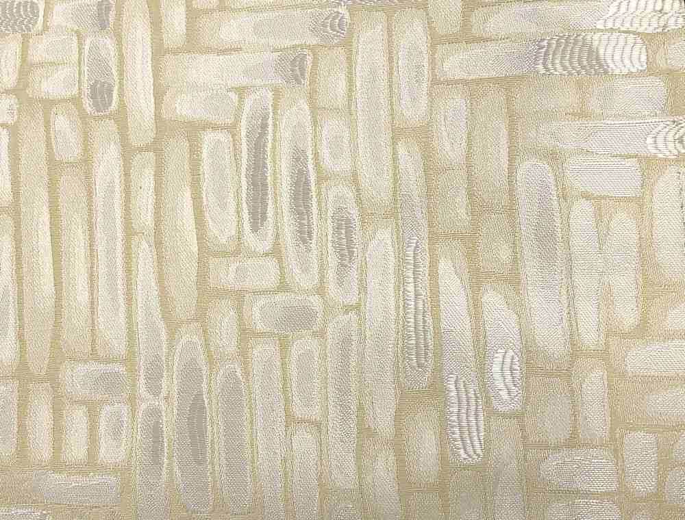 Catch Jacquard Fabric, 110 Inch. in Width, | Home Decor Fabrics Star