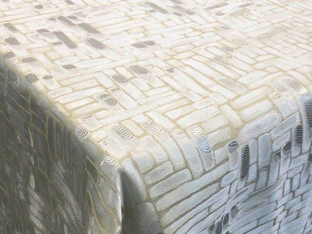 Catch Jacquard Fabric, 110 Inch. in Width, | Home Decor Fabrics Star