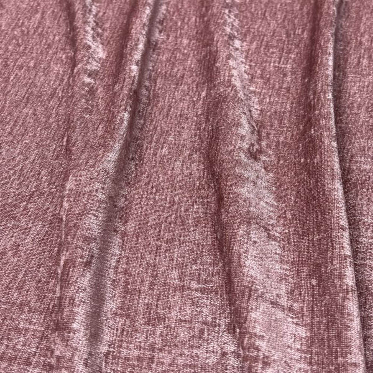 Chenille Soft Velvet Fabric, 118 Inch. in Width, Ideal Material for Home Décor Begonia Fabrics Star