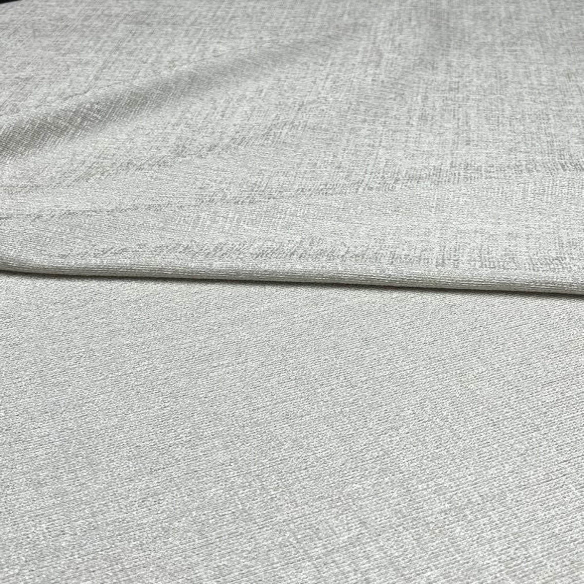 CHRISMA Jacquard, Textured Feel Fabric, 115 Inch. in Width, | Home Decor Beige Fabrics Star