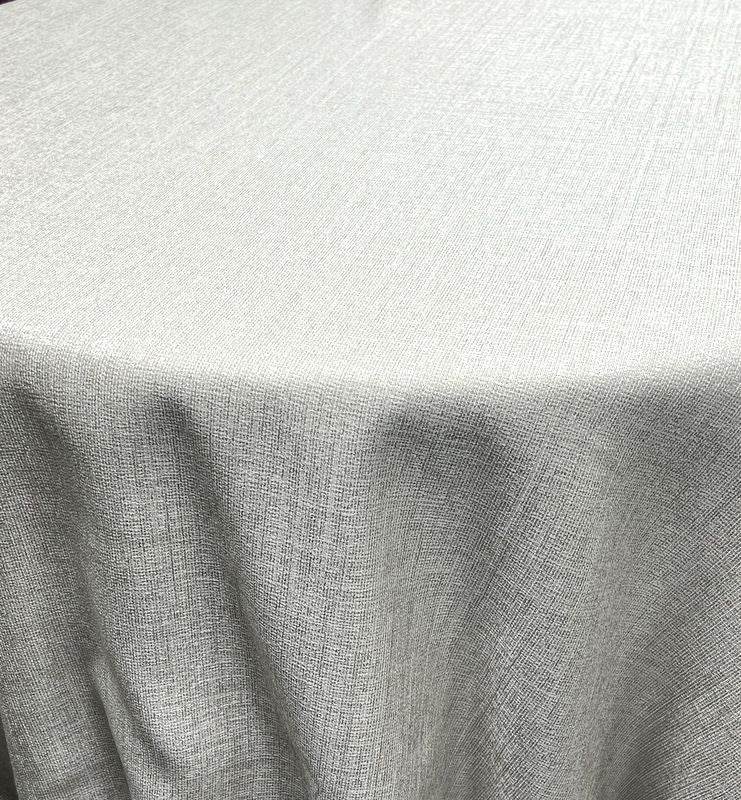 CHRISMA Jacquard, Textured Feel Fabric, 115 Inch. in Width, | Home Decor Fabrics Star