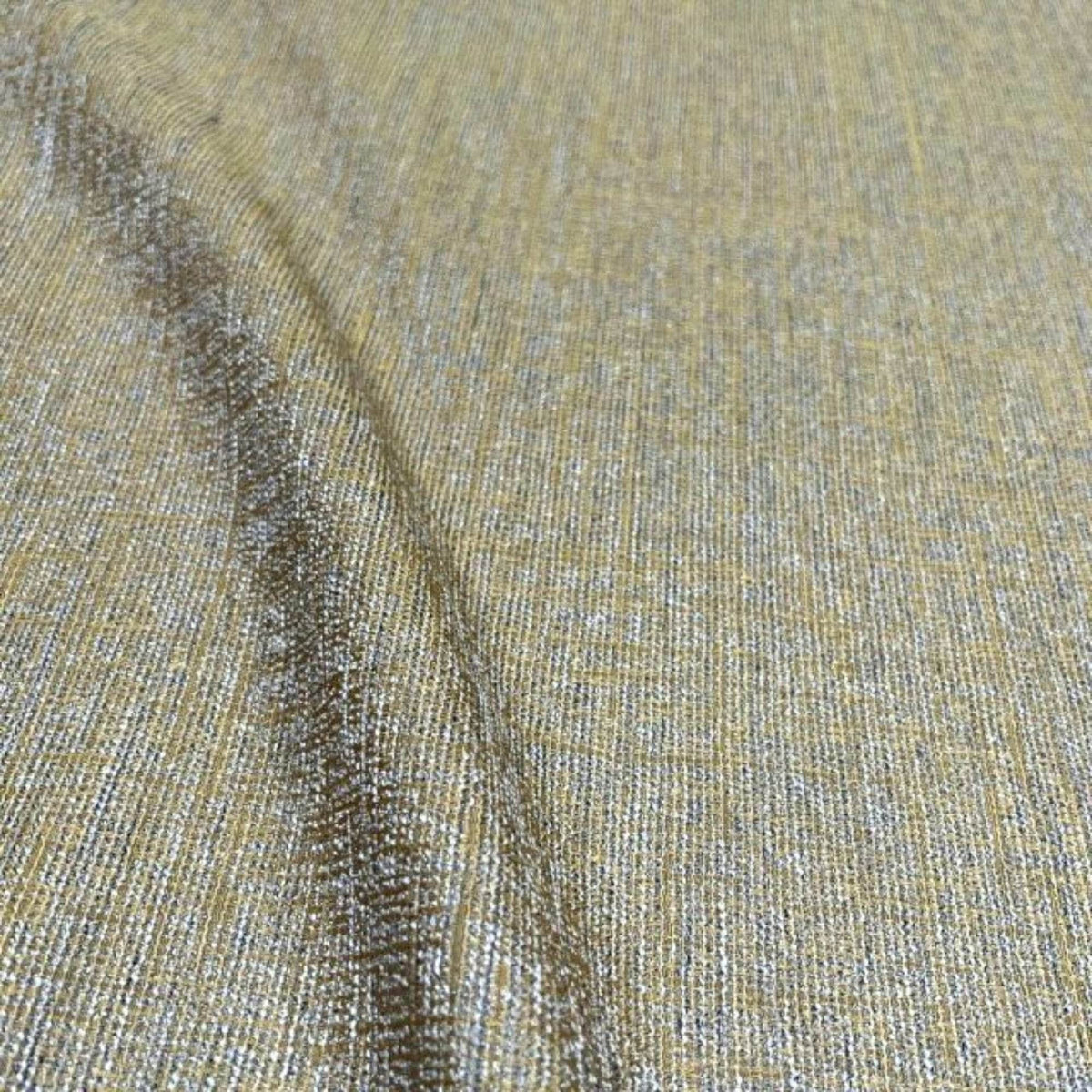 Grass CHRISMA Jacquard Fabric by the Yard - 115 Inch Wide Fabrics Star