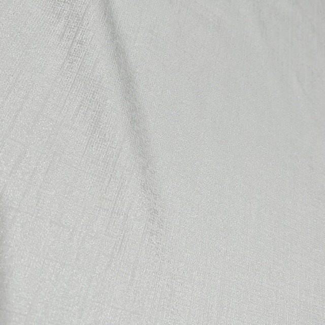 White CHRISMA Jacquard Fabric by the Yard - 115 Inch Wide Fabrics Star