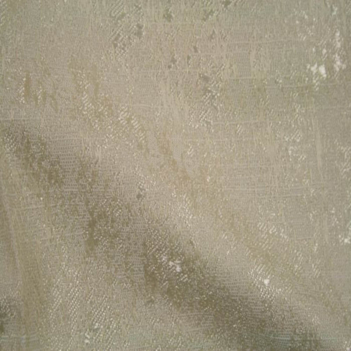 Ivory Classic Jacquard Fabric by the Yard - 58 Inch Wide Fabrics Star