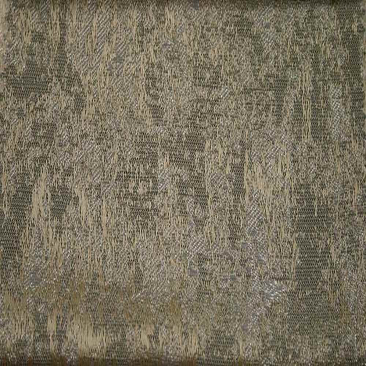 Silver Classic Jacquard Fabric by the Yard - 58 Inch Wide Fabrics Star