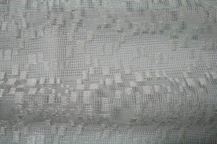 ivory CLAYTON Lace Fabric by the Yard - 55 Inch Wide Fabrics Star