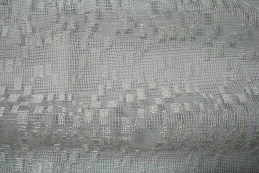 white-1 CLAYTON Lace Fabric by the Yard - 55 Inch Wide Fabrics Star