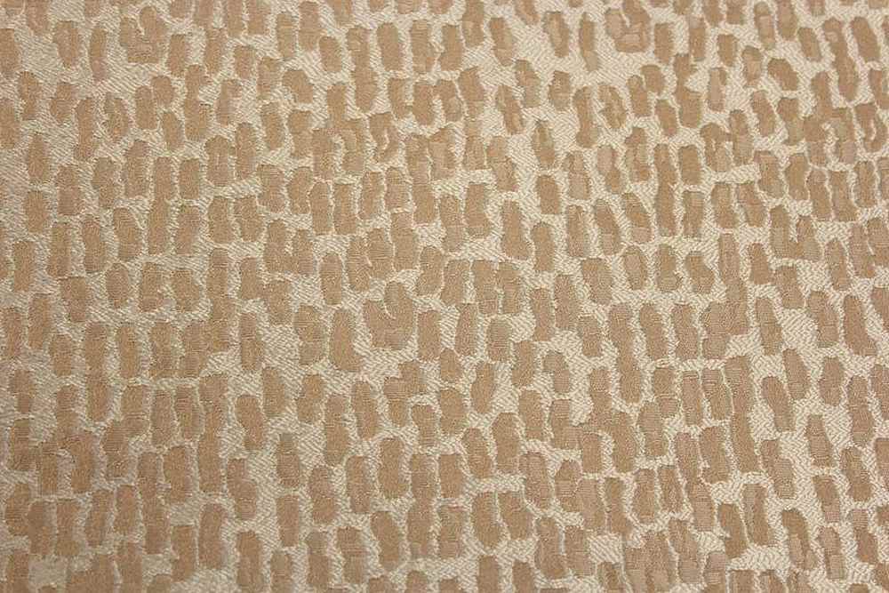 COBBLESTONE Fabric, 117 Inch. in Width Blush Fabrics Star