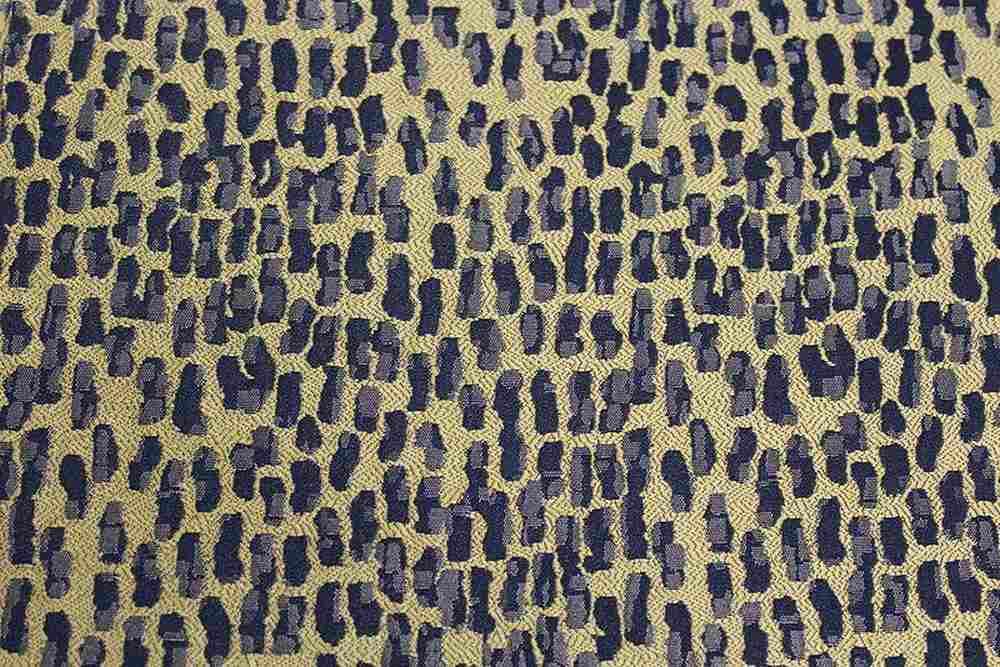 COBBLESTONE Fabric, 117 Inch. in Width Combo Fabrics Star