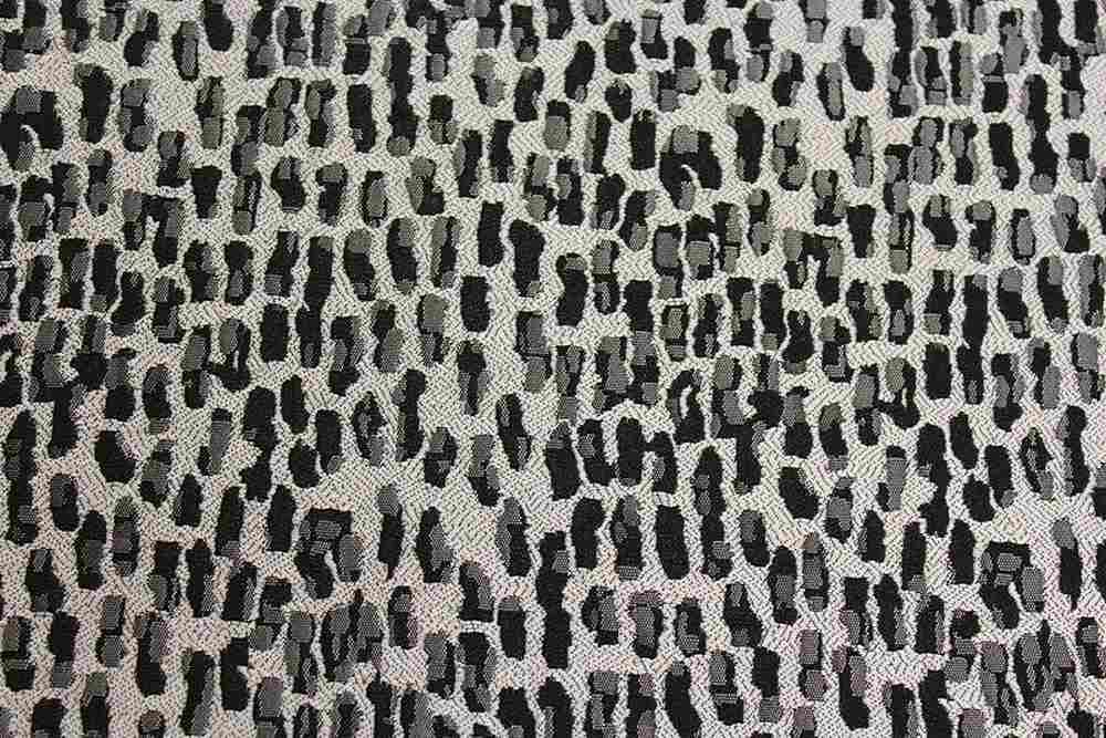 COBBLESTONE Fabric, 117 Inch. in Width Onyx Fabrics Star