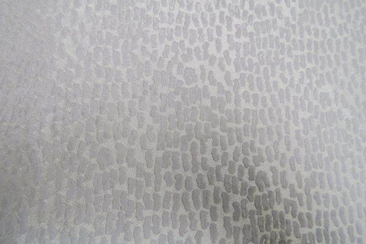 COBBLESTONE Fabric, 117 Inch. in Width White Fabrics Star