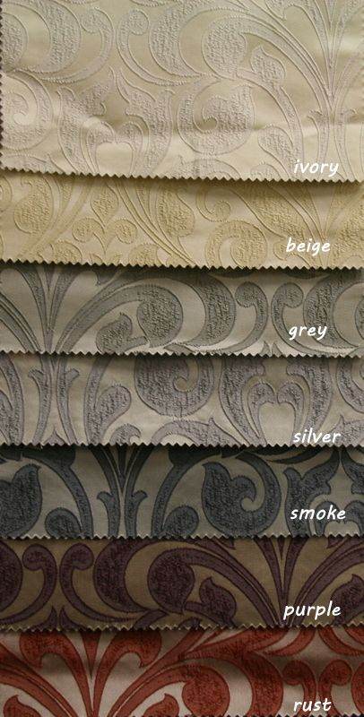 DELTA Fabrics Star