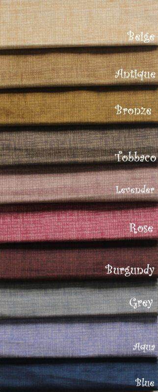 Newport Beach Soft Velvet Fabric, 72 Inch. in Width | Home Decor Fabrics Star