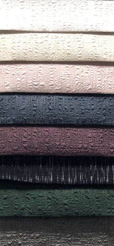 NOBLE Jacquard Fabric, 60 Inch. in Width Fabrics Star
