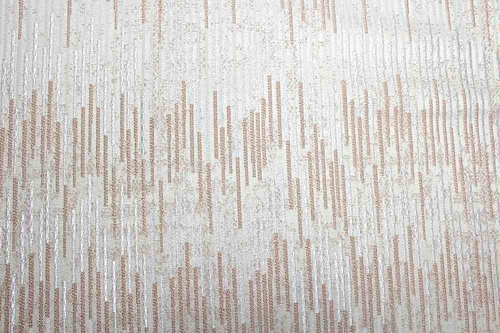 COLORADO Jacquard Fabric, 55 Inch . in Width Fabrics Star