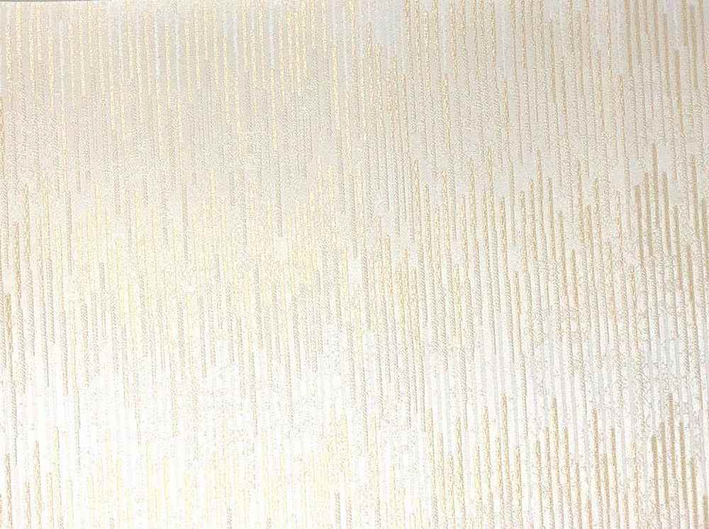 COLORADO Jacquard Fabric, 55 Inch . in Width Fabrics Star