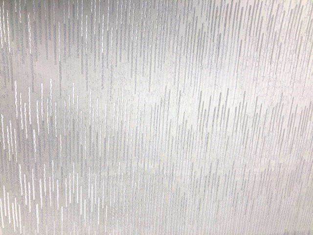 COLORADO Jacquard Fabric, 55 Inch . in Width Fabrics Star