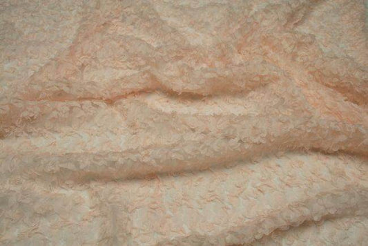 pink COOL Fabric by the Yard - 54 Inch Wide Fabrics Star