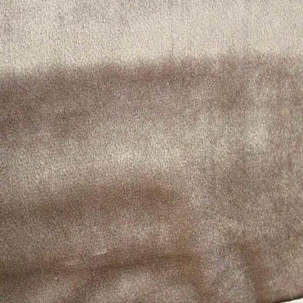 Shiny Velvet Fabric, 72 Inch. in Width, Ideal Material for Home Décor Champagne Fabrics Star