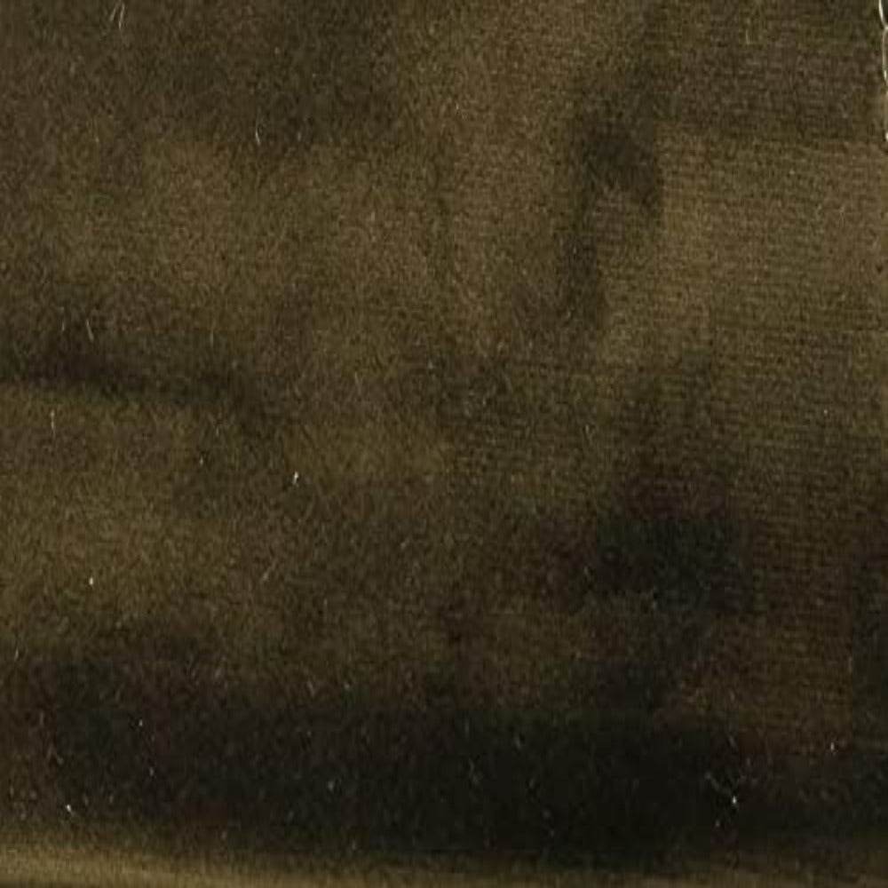 Shiny Velvet Fabric, 72 Inch. in Width, Ideal Material for Home Décor Chocolate Fabrics Star