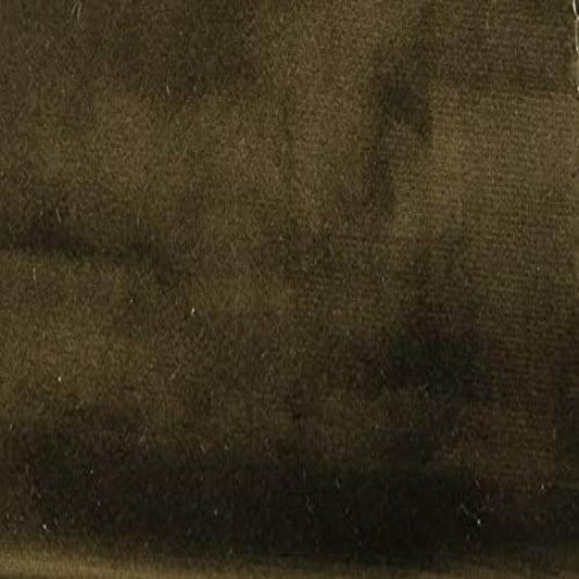 Shiny Velvet Fabric, 72 Inch. in Width, Ideal Material for Home Décor Chocolate Fabrics Star