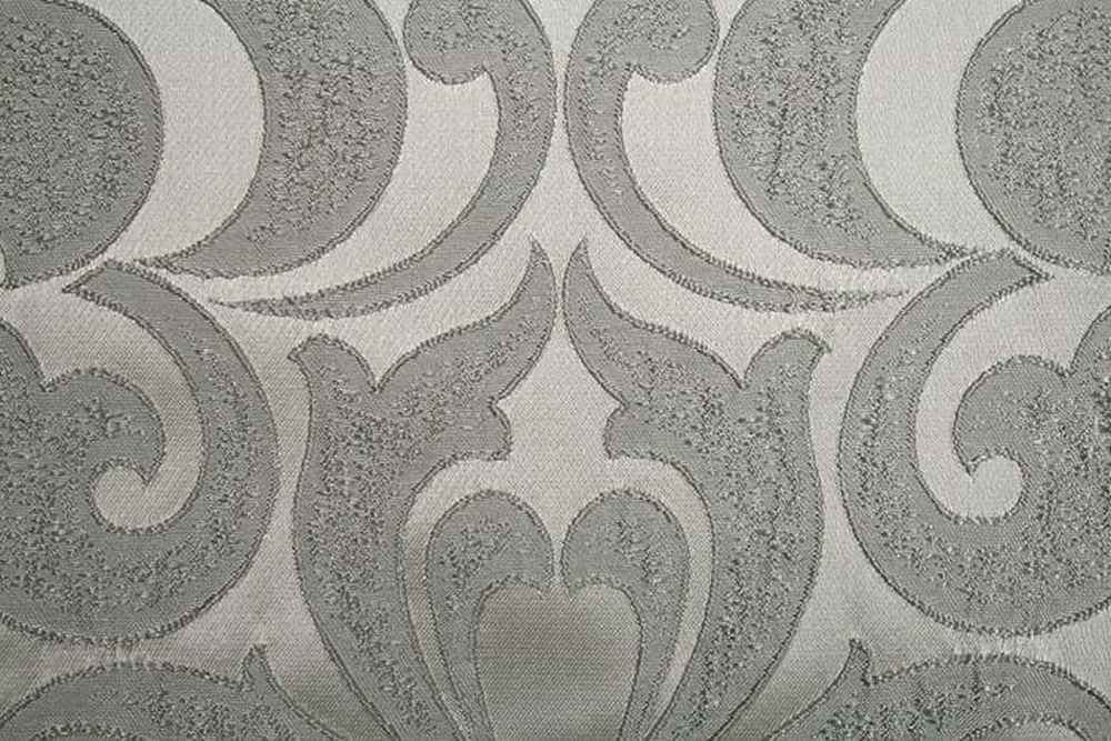 DELTA Fabrics Star