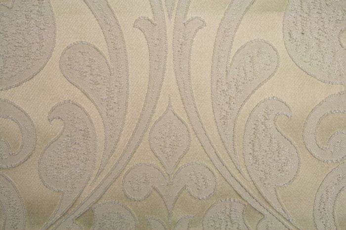 DELTA Fabrics Star