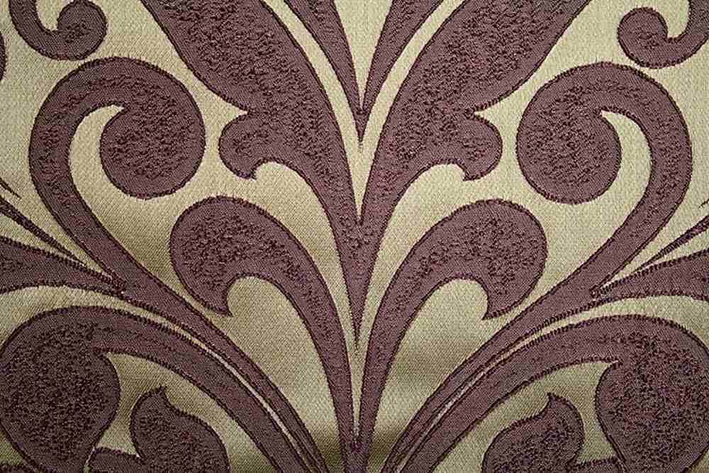 DELTA Fabrics Star
